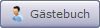 Gästebuch